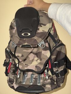 （分類：）位於 。 由 daviflam8113 提交（商品編號 1424766764，圖片 1）。簡介： 。