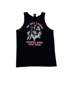 (Category: ) located in . Submitted by shop818 (Listing ID 1424850514, Image 1). Description: .