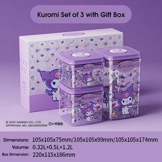 (Category: ) located in . Submitted by sunnirainydays (Listing ID 1424737697, Image 1). Description: .