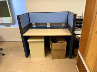 (Category: ) located in . Submitted by lching (Listing ID 1424773016, Image 1). Description: .