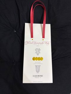 由 00220022 (刊登 ID 1424876519，圖片 1) 提交，位於 的 (類別：)，說明：。