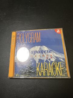 （分類：）位於 。 由 westar 提交（商品編號 1424783028，圖片 1）。簡介： 。