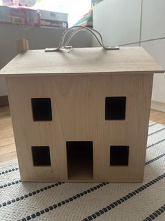 (Category: ) located in . Submitted by salmus16 (Listing ID 1424735951, Image 1). Description: .