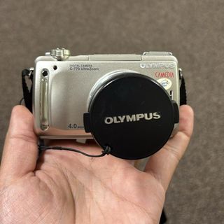 (Category: ) located in . Submitted by guanyu2413 (Listing ID 1424791121, Image 1). Description: .