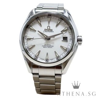 (Category: ) located in . Submitted by athenawatches (Listing ID 1424721198, Image 1). Description: .