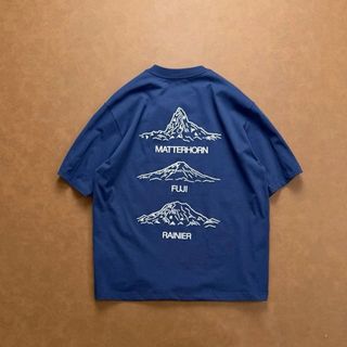 （分類：）位於 。 由 online33.hk 提交（商品編號 1424800545，圖片 1）。簡介： 。