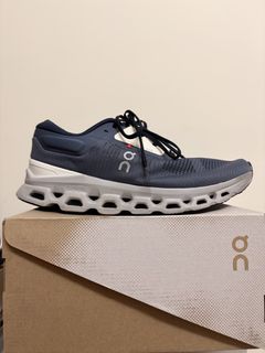 （分類：）位於 。 由 lsj23 提交（商品編號 1424796824，圖片 1）。簡介： 。