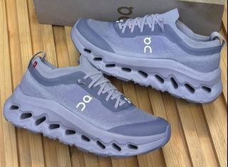 (Category: ) located in . Submitted by jksolestore (Listing ID 1424785384, Image 1). Description: .