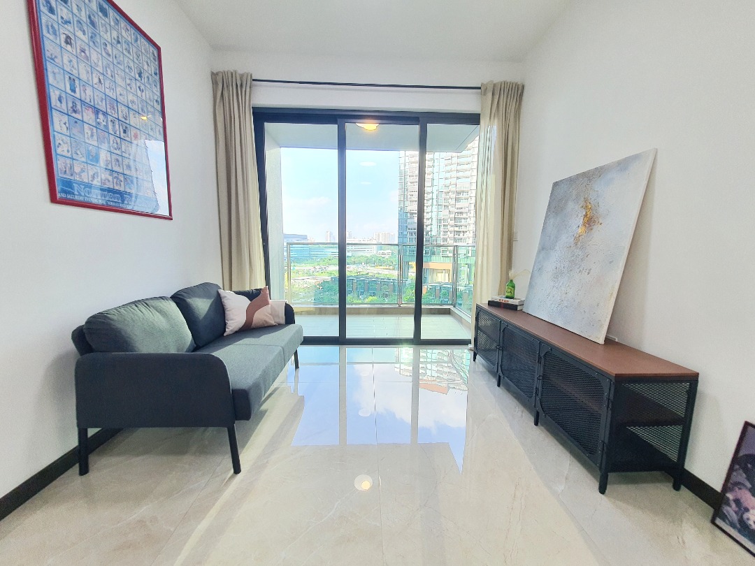 (Category: ) located in . Submitted by zannproperty (Listing ID 1424748106, Image 1). Description: .