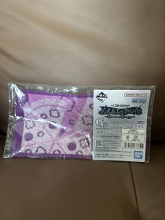 （分類：）位於 。 由 findingnemoooooo 提交（商品編號 1424719325，圖片 1）。簡介： 。