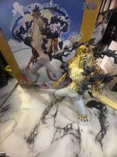 （分類：）位於 。 由 mingho348 提交（商品編號 1424710403，圖片 1）。簡介： 。