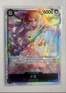 （分類：）位於 。 由 demon2098 提交（商品編號 1424784694，圖片 1）。簡介： 。
