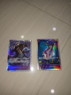 (Category: ) located in . Submitted by jaydendrag17397 (Listing ID 1424828417, Image 1). Description: .