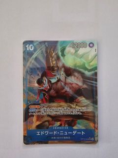 （分類：）位於 。 由 long0910 提交（商品編號 1424755793，圖片 1）。簡介： 。