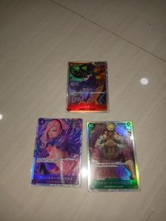 (Category: ) located in . Submitted by jaydendrag17397 (Listing ID 1424828242, Image 1). Description: .