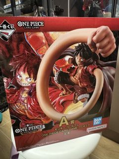 （分類：）位於 。 由 hkship 提交（商品編號 1424753942，圖片 1）。簡介： 。