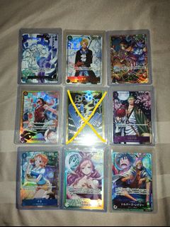 (Category: ) located in . Submitted by yatub (Listing ID 1424276239, Image 1). Description: .