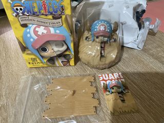 （分類：）位於 。 由 A.S.T 提交（商品編號 1424830045，圖片 1）。簡介： 。