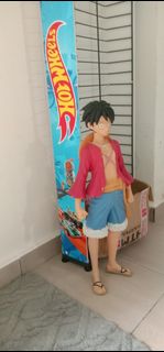 (Category: ) located in . Submitted by bundle_jackport (Listing ID 1424222162, Image 1). Description: .