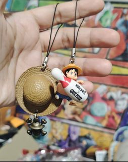 (Category: ) located in . Submitted by yourfavoritethings7 (Listing ID 1424749610, Image 1). Description: .