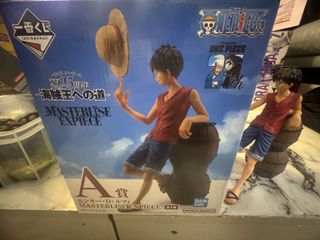 （分類：）位於 。 由 mingho348 提交（商品編號 1424710687，圖片 1）。簡介： 。