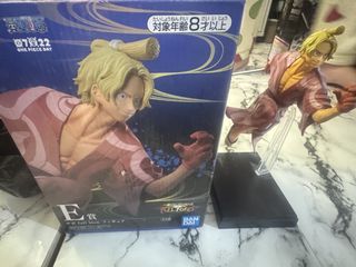 （分類：）位於 。 由 mingho348 提交（商品編號 1424710645，圖片 1）。簡介： 。