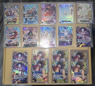 (Category: ) located in . Submitted by romanov6886 (Listing ID 1424717373, Image 1). Description: .