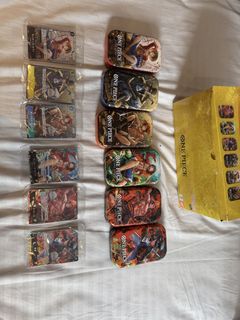(Category: ) located in . Submitted by anytimetcg (Listing ID 1424800009, Image 1). Description: .