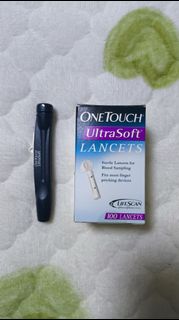 （分類：）位於 。 由 yuk100100 提交（商品編號 1424757248，圖片 1）。簡介： 。