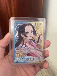 (Category: ) located in . Submitted by rinsuki (Listing ID 1424724580, Image 1). Description: .