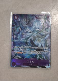 (Category: ) located in . Submitted by mehdsan (Listing ID 1424785121, Image 1). Description: .
