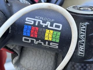 （分類：）位於 。 由 wah123123 提交（商品編號 1424763054，圖片 1）。簡介： 。