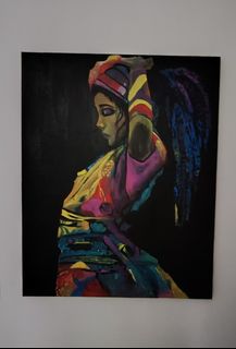 （分類：）位於 。 由 thiliniarts 提交（商品編號 1424716576，圖片 1）。簡介： 。