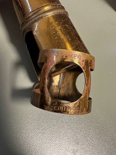 （分類：）位於 。 由 gcsax 提交（商品編號 1424793707，圖片 1）。簡介： 。