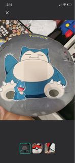 (Category: ) located in . Submitted by alisatan (Listing ID 1424757108, Image 1). Description: .