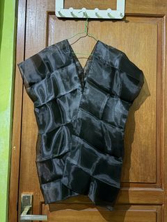 (Kategori: ) berada di . Dikirim oleh lindfp (ID iklan 1424799432, Gambar 1). Deskripsi: .