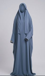 (Kategori: ) berada di . Dikirim oleh barbe.ku (ID iklan 1424771389, Gambar 1). Deskripsi: .