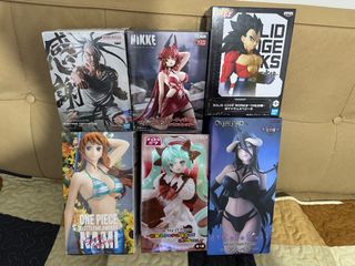 （分類：）位於 。 由 manson0510 提交（商品編號 1424709019，圖片 1）。簡介： 。