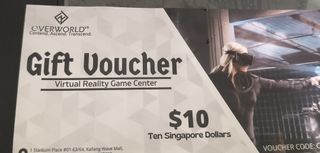 (Category: ) located in . Submitted by tan301 (Listing ID 1424853267, Image 1). Description: .