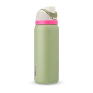 (Category: ) located in . Submitted by clothes4breakfast (Listing ID 1424854059, Image 1). Description: .