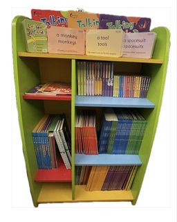 （分類：）位於 。 由 edujhk 提交（商品編號 1424793241，圖片 1）。簡介： 。