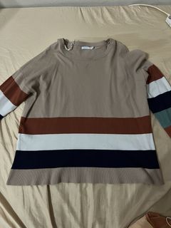 (Category: ) located in . Submitted by hypemywardrobe (Listing ID 1424862906, Image 1). Description: .