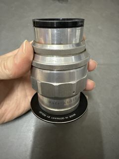 （分類：）位於 。 由 sam332tam 提交（商品編號 1424822561，圖片 1）。簡介： 。