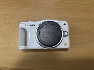 （分類：）位於 。 由 kwz76 提交（商品編號 1424734714，圖片 1）。簡介： 。
