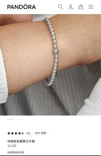 （分類：）位於 。 由 tiffanycnt 提交（商品編號 1424763852，圖片 1）。簡介： 。