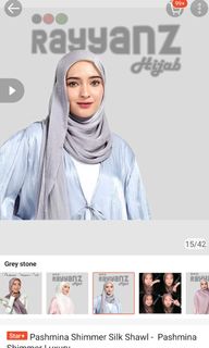 (Kategori: ) berada di . Dikirim oleh levodream (ID iklan 1424856887, Gambar 1). Deskripsi: .