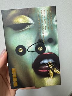 （分類：）位於 。 由 showmistyle 提交（商品編號 1424810791，圖片 1）。簡介： 。