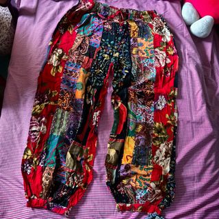 (Category: ) located in . Submitted by jhenniegir36703 (Listing ID 1424789628, Image 1). Description: .