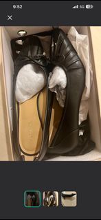 (Category: ) located in . Submitted by chanellovers3835 (Listing ID 1424714569, Image 1). Description: .