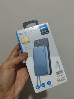 (Kategori: ) berada di . Dikirim oleh raqastore (ID iklan 1424872144, Gambar 1). Deskripsi: .
